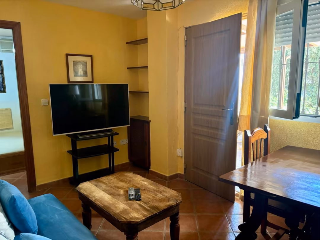 Apartamento en  Calle Golf del Candado 39 - Foto 7