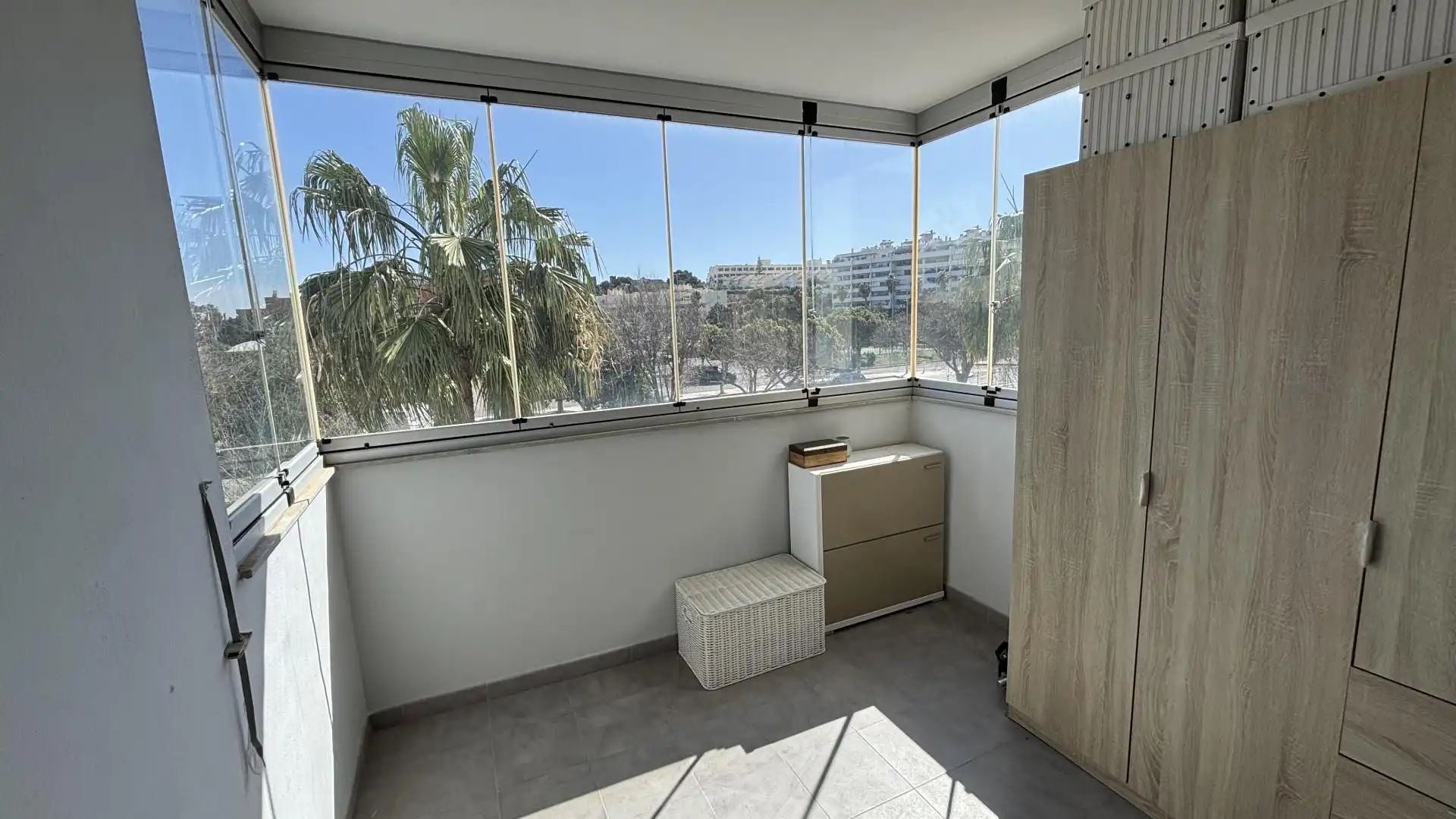 Piso en  Calle San Manuel 7 - Foto 20