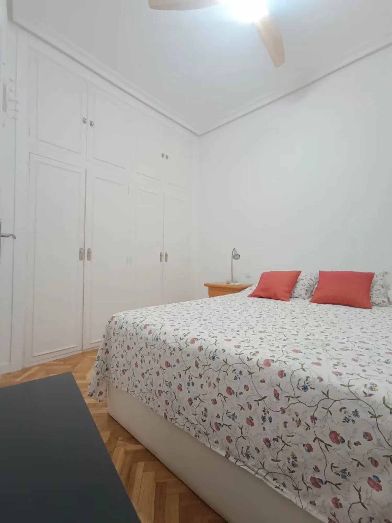 Piso en calle Estanislao Figueras, 8 - Foto 3