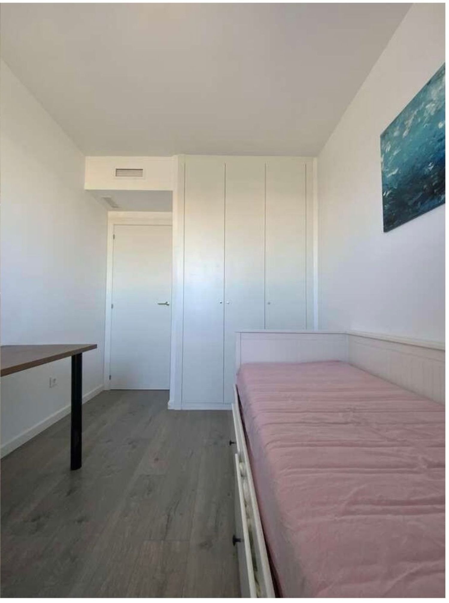 Piso en Calle de Vicente Chuliá Campos, 1, Malilla - Foto 17
