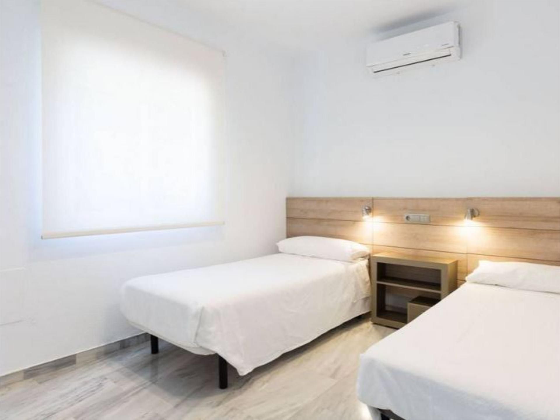 Chalet en  Calle Artola Golf 26 - Foto 19