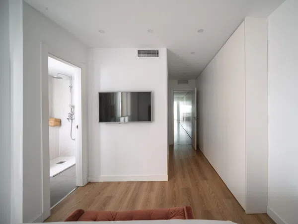 Piso en Calle Venecia, 1, Arroyo - Santa Justa - Foto 15
