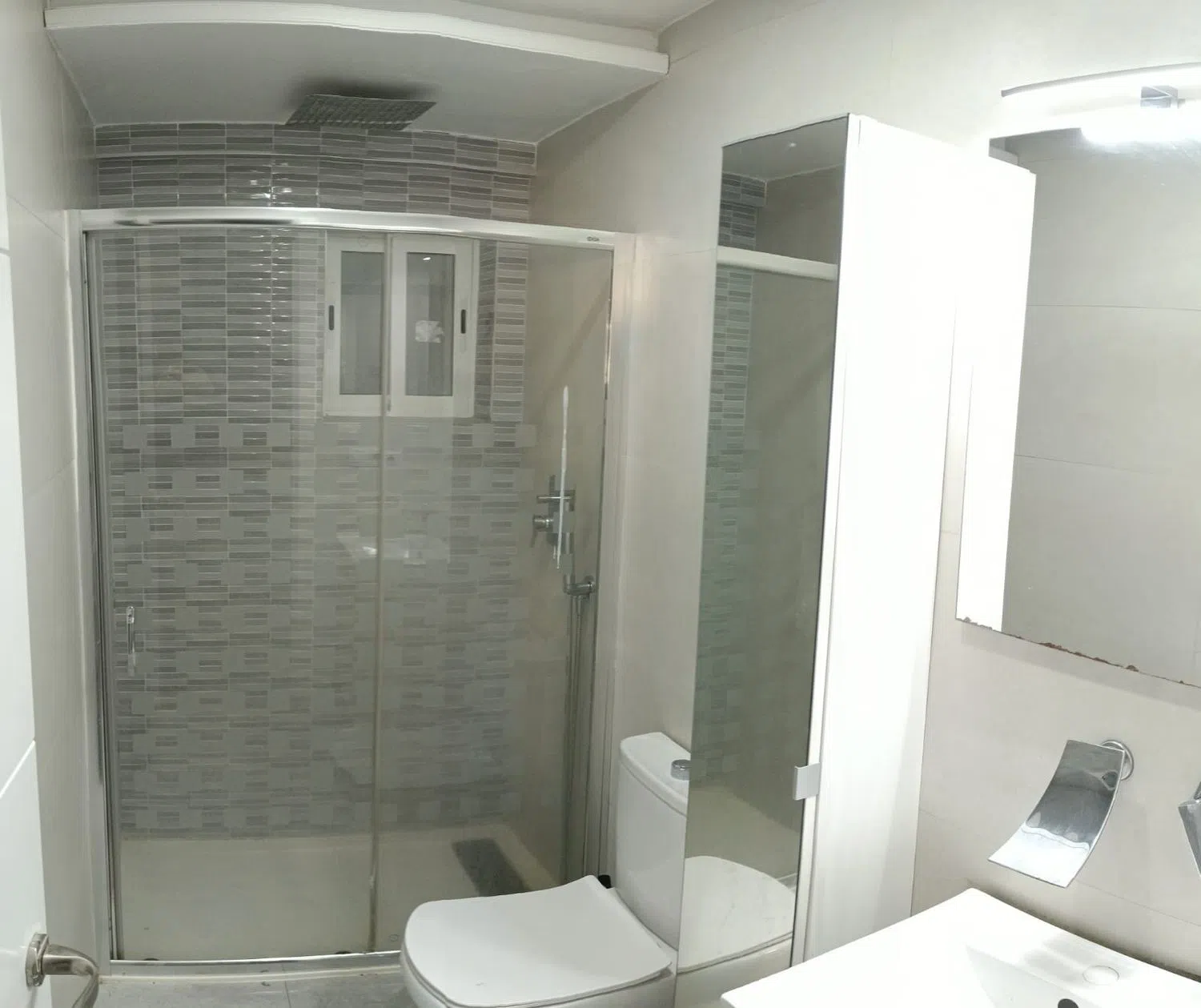 Piso en calle cala malgrana, 3 - Foto 4