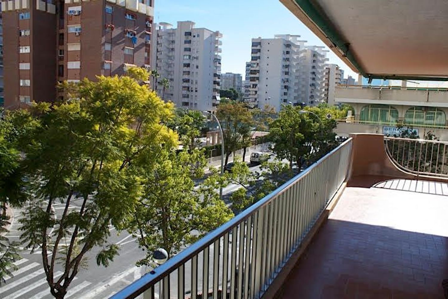 Piso en Avenida Bruselas, 16, Playa de San Juan - Foto 11