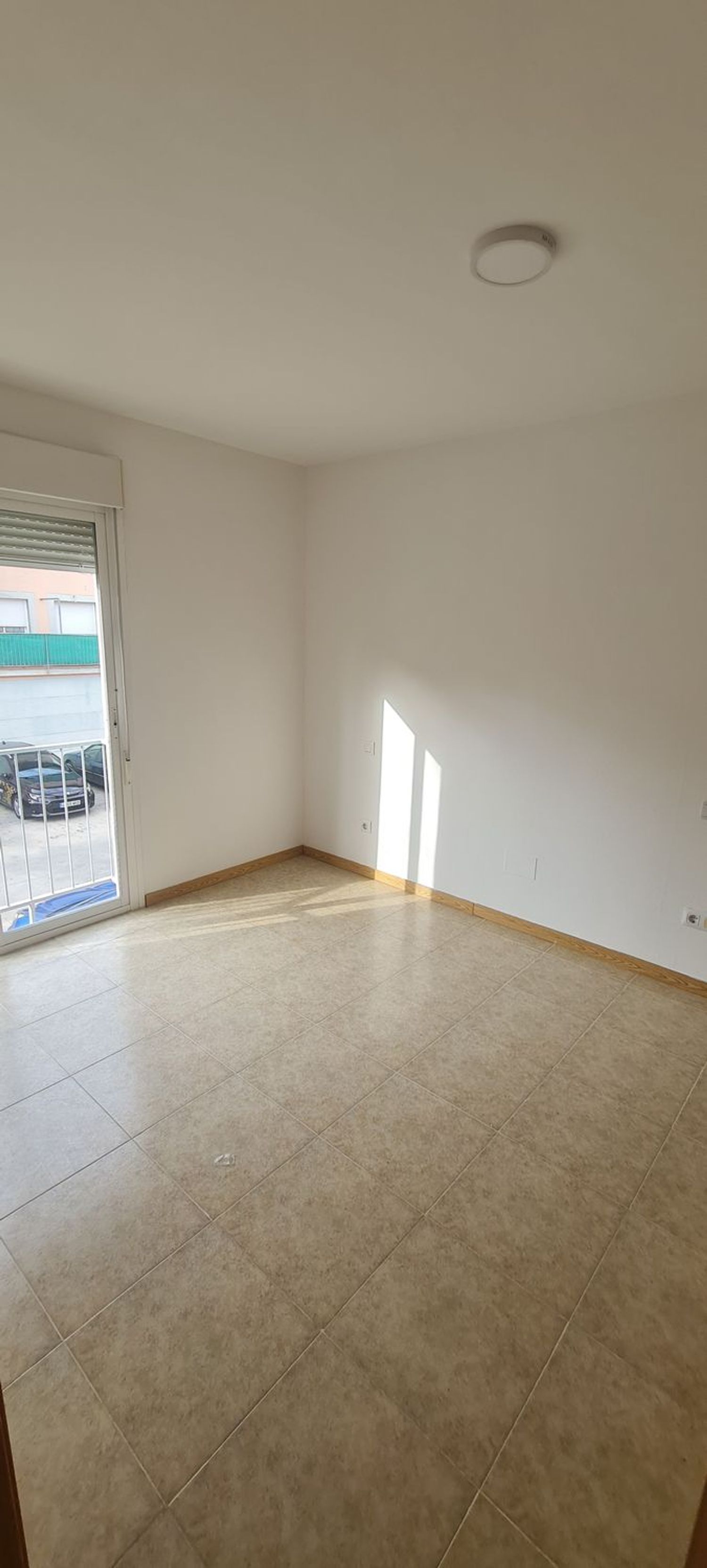 Piso en calle de Troya, 1 - Foto 16