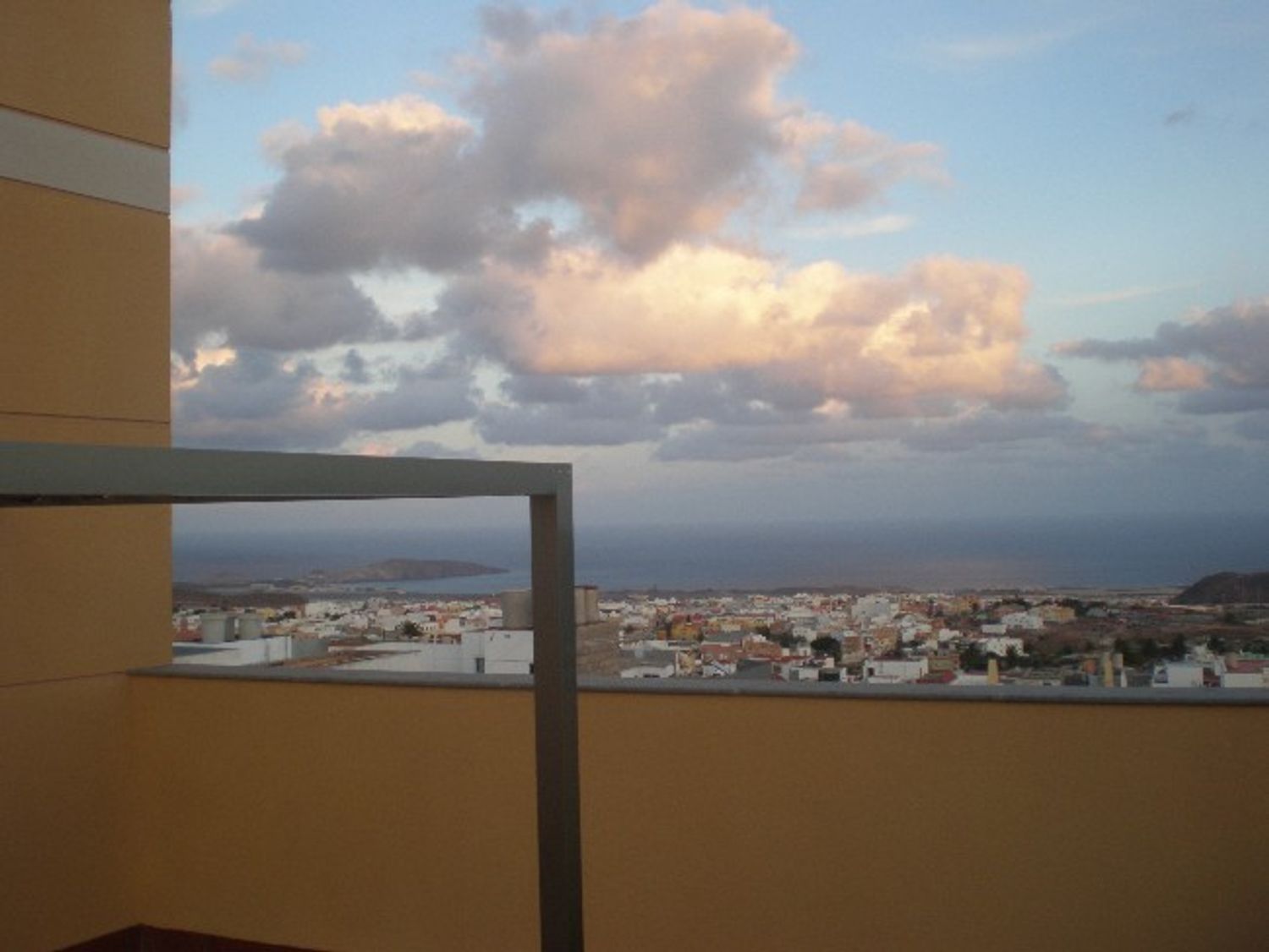Piso en Calle Tarifa, 7, Ingenio, Ingenio - Foto 10