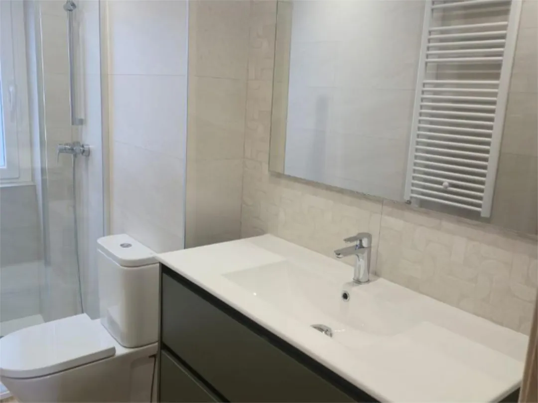 Piso en  Calle Regajo 1 - Foto 11