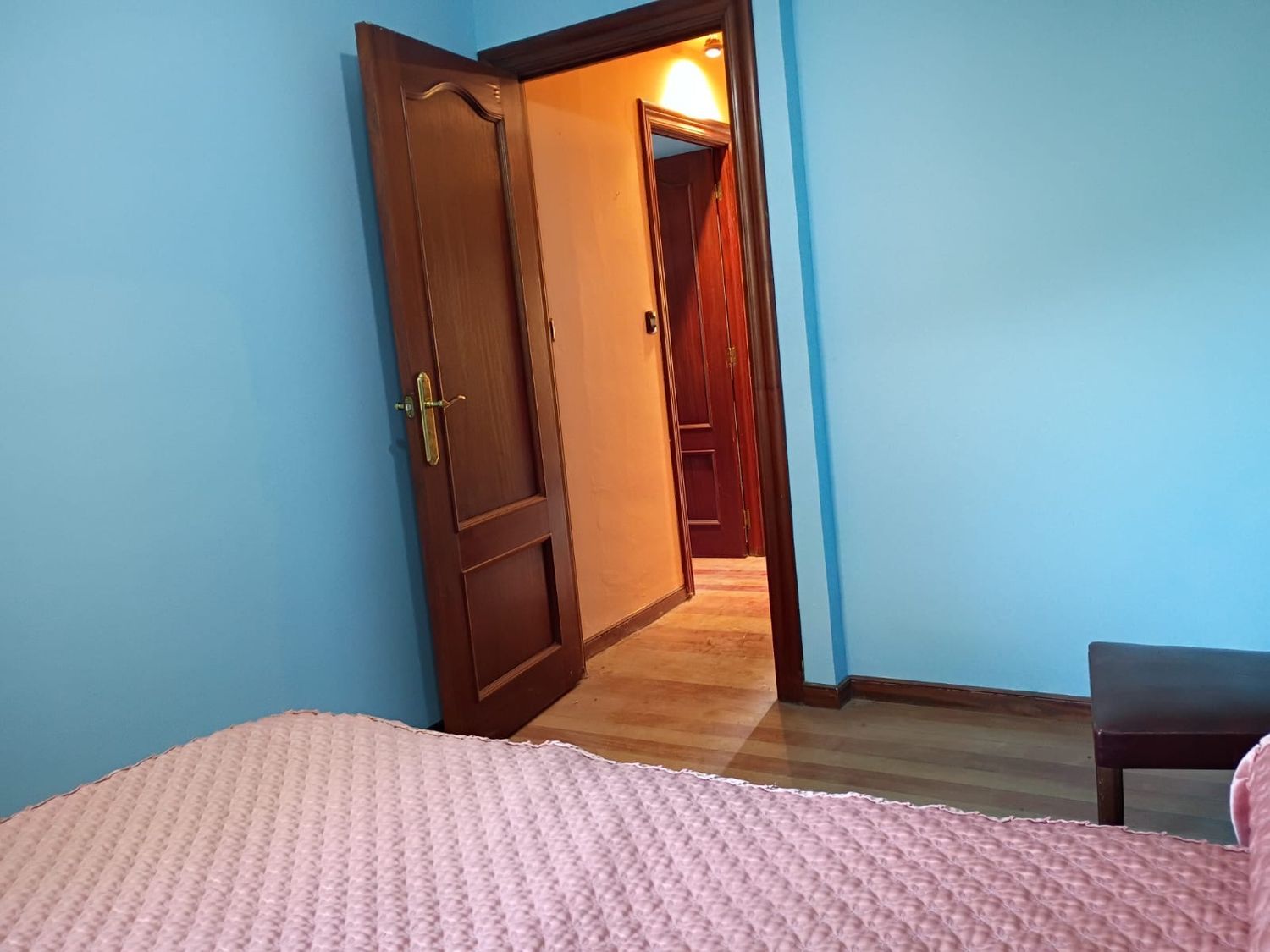 Casa independiente en Rioturbio, 11 - Foto 11