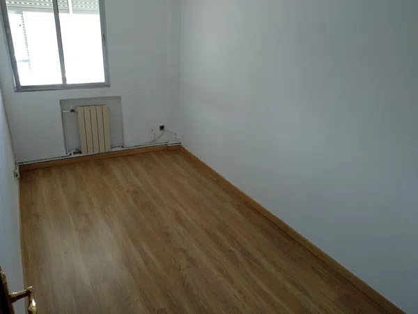 Piso en Calle de los Monegros, Leganés, 24, Zarzaquemada - Foto 20