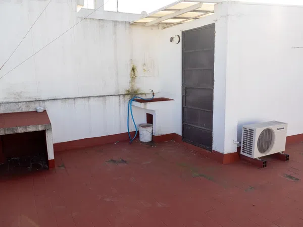 Chalet adosado en calle Lorenzo Mercante, 33 - Foto 31