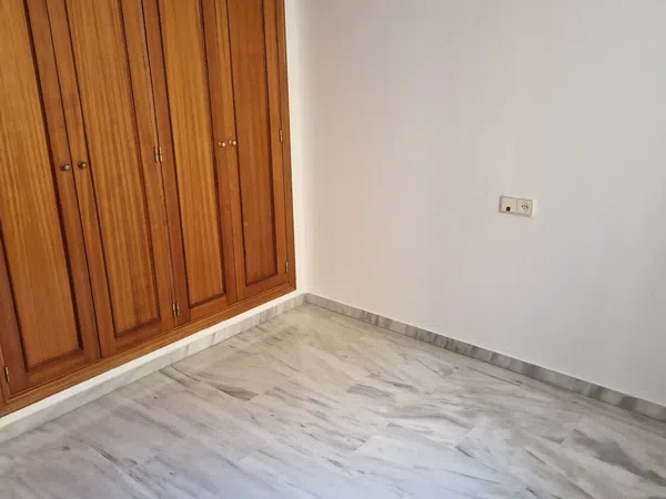 Piso en Avenida Cristobal Colón, 27 - Foto 16