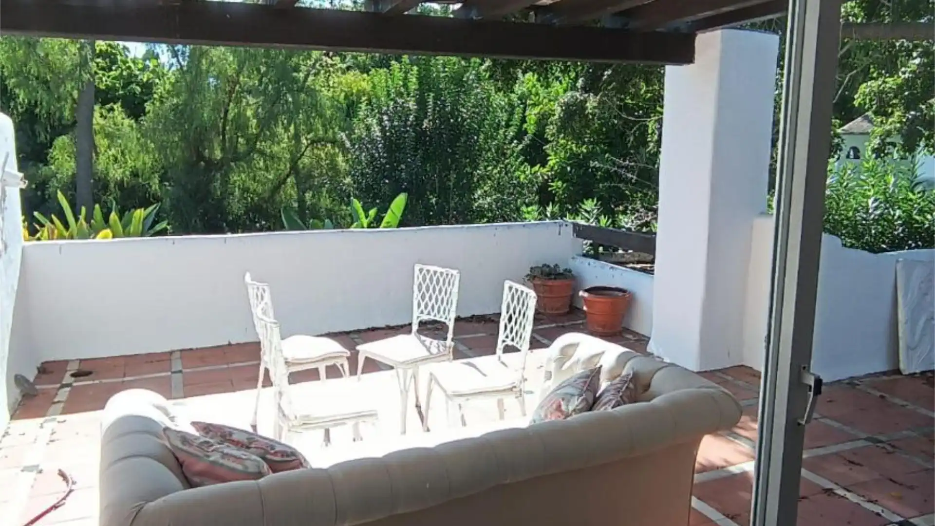 Apartamento en  Calle Rio Guadalmina 23 - Foto 16