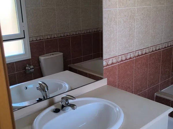 Piso en Calle Rosalía de Castro, 58, Guadalupe - Foto 27