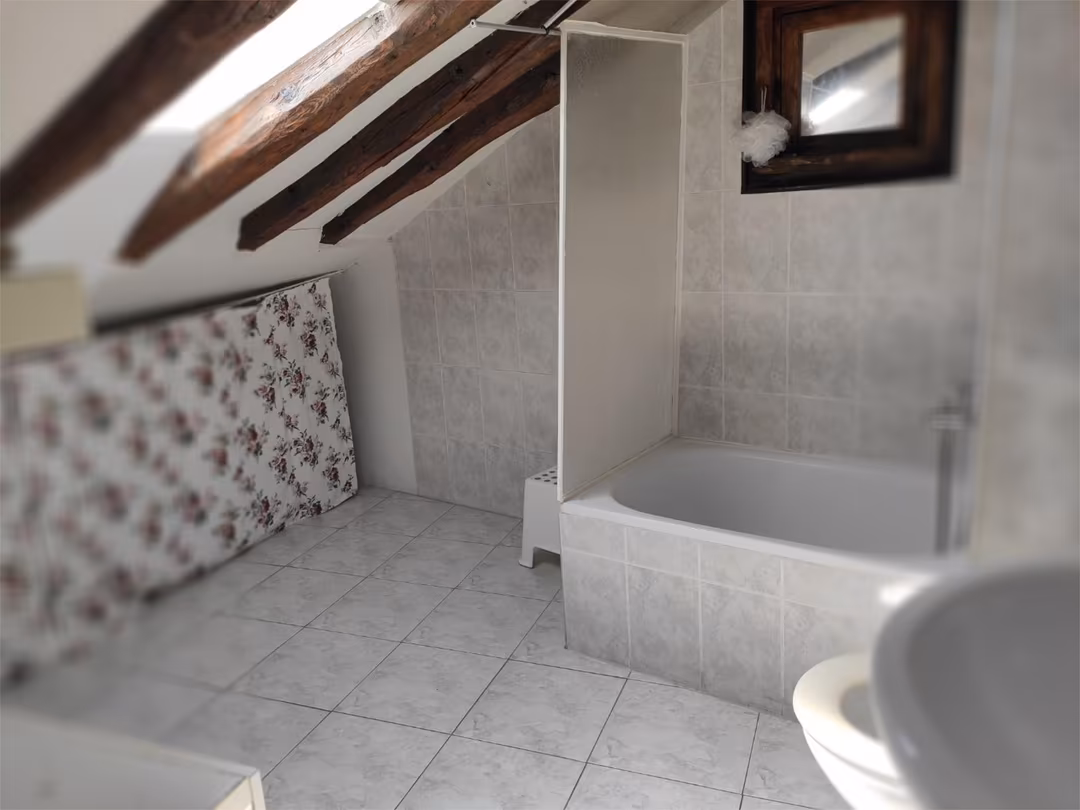 Apartamento en  Calle de las Huertas 20 - Foto 11