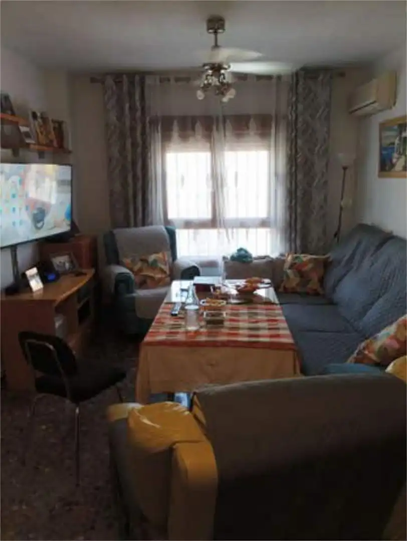 Chalet en purchil -granada - Foto 2