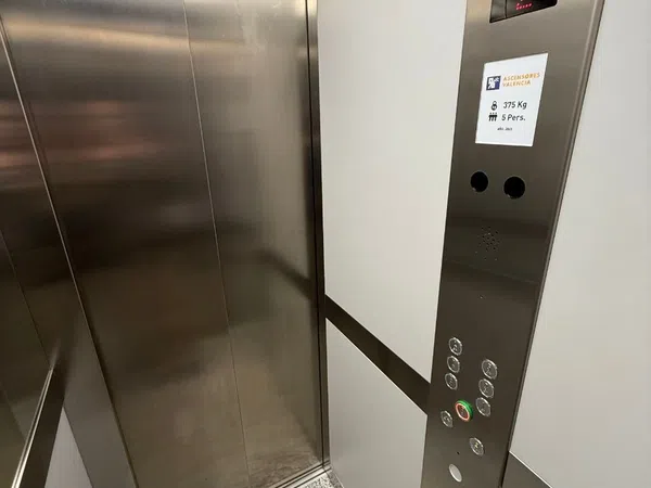 Piso en calle d'Eivissa, 20 - Foto 29