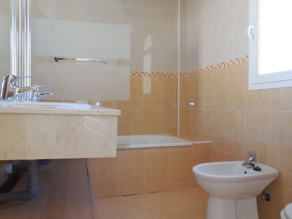 Chalet adosado en Calle Poleo, 18, El Chaparral - Villas Blancas, El Chaparral - Villas Blancas - Foto 19