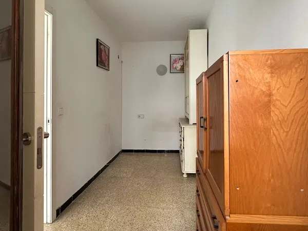 Piso en Barrio Foners - Foto 13