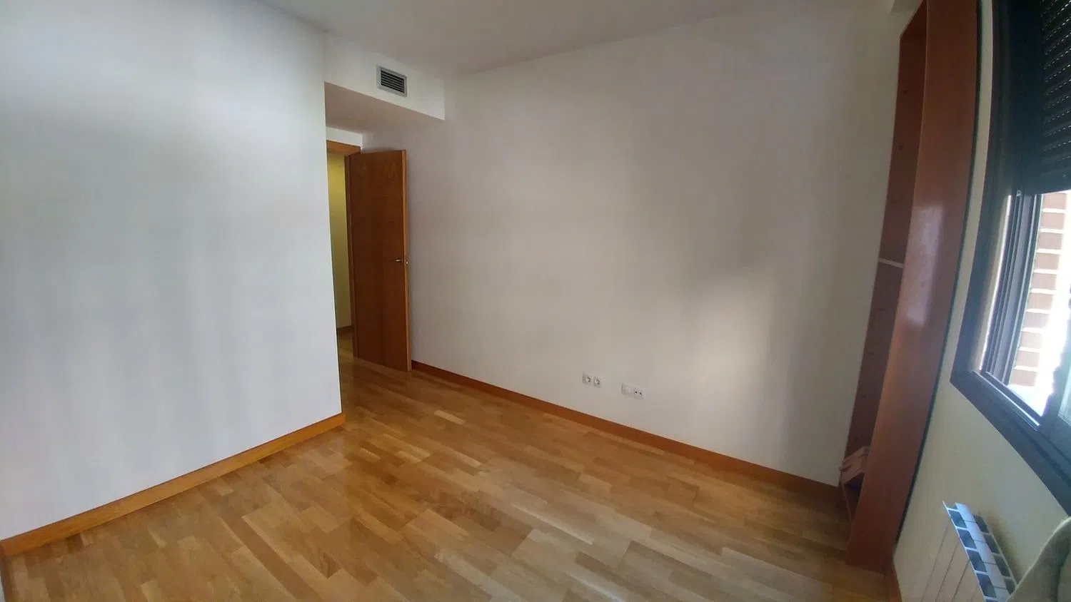 Piso en calle Lenguas, 6 - Foto 20