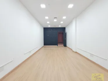 Local comercial en   Anselm Clave - Foto 10
