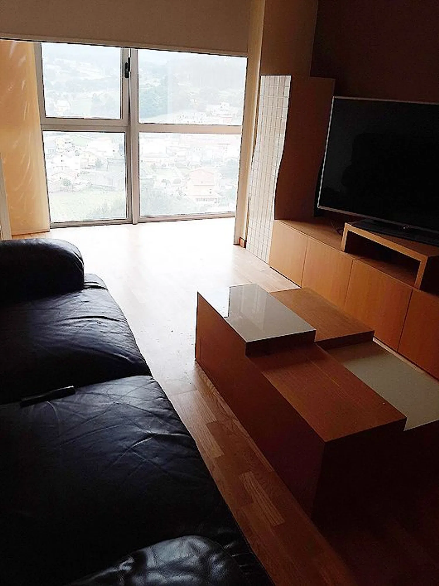 Piso en avenida Novo Mesoiro, 5 - Foto 5