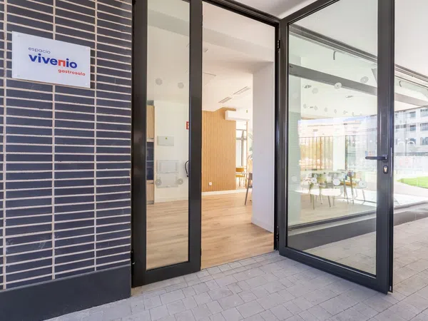 Piso en calle Embalse de San Juan, 7 - Foto 19