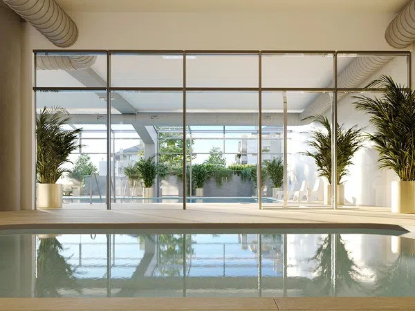 Piso en calle de Sorolla, 5 - Foto 34