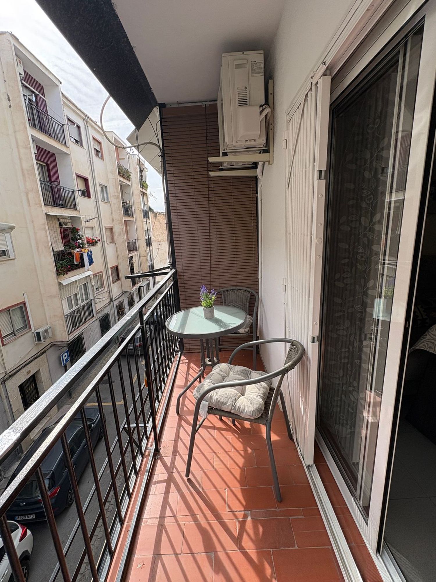 Alquiler de piso en Calle Arzobispo Guerrero, 42 - Foto 10