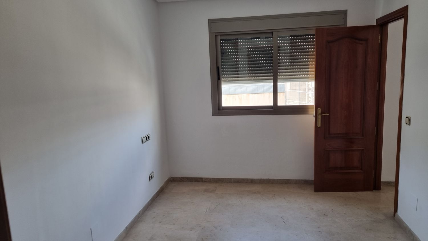 Piso en avenida de la Aurora, 15 - Foto 11