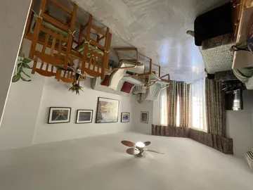 Apartamento en  Avenida Carlota Alessandri 168 - Foto 3