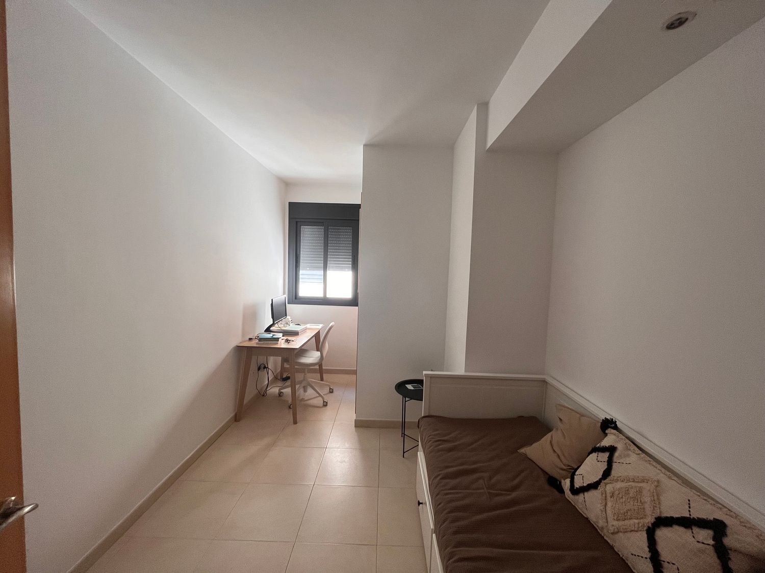 Piso en calle Llorenç Riber, 30 - Foto 2