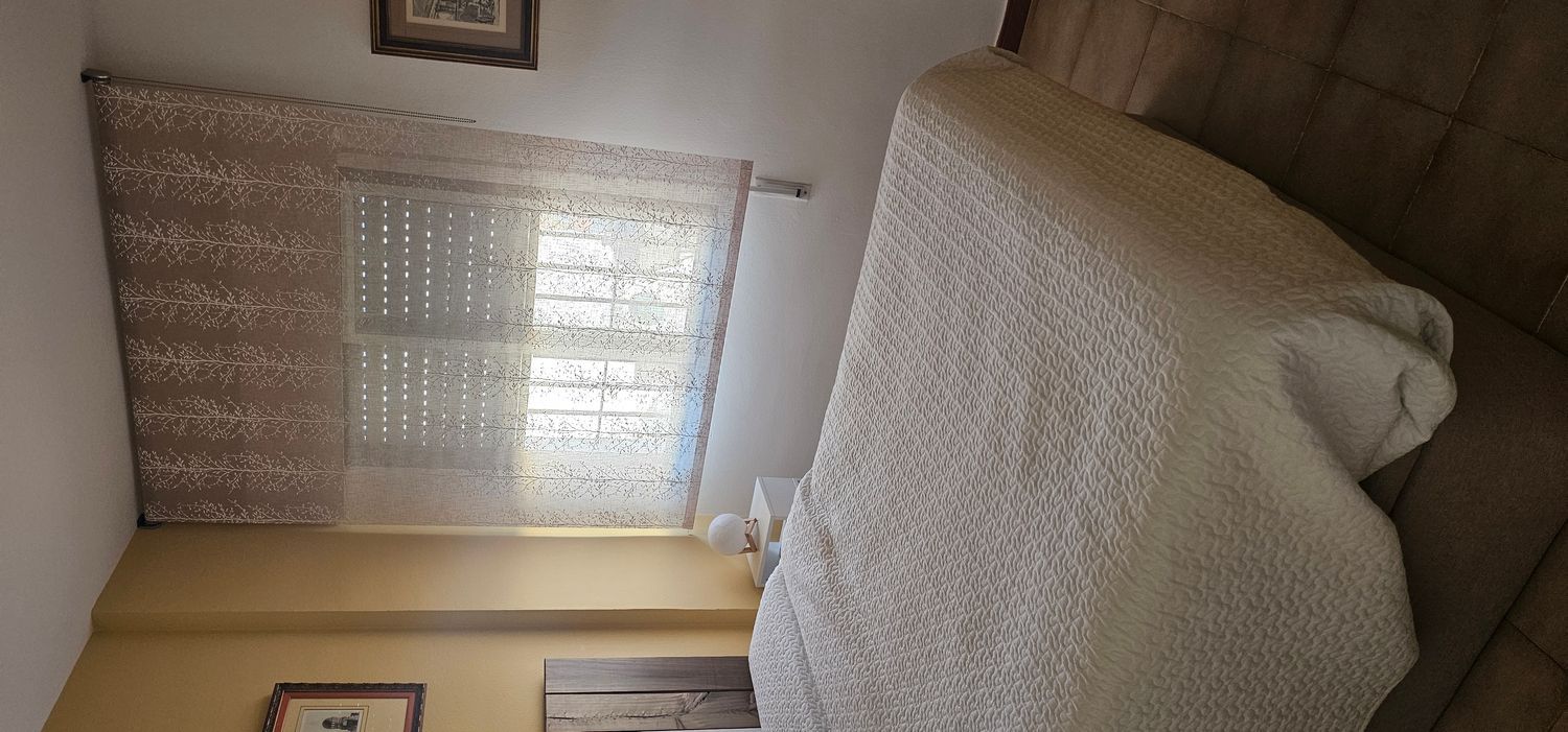 Chalet adosado en Urbanizacion Cr Real de la Barrosa, 178 - Foto 25