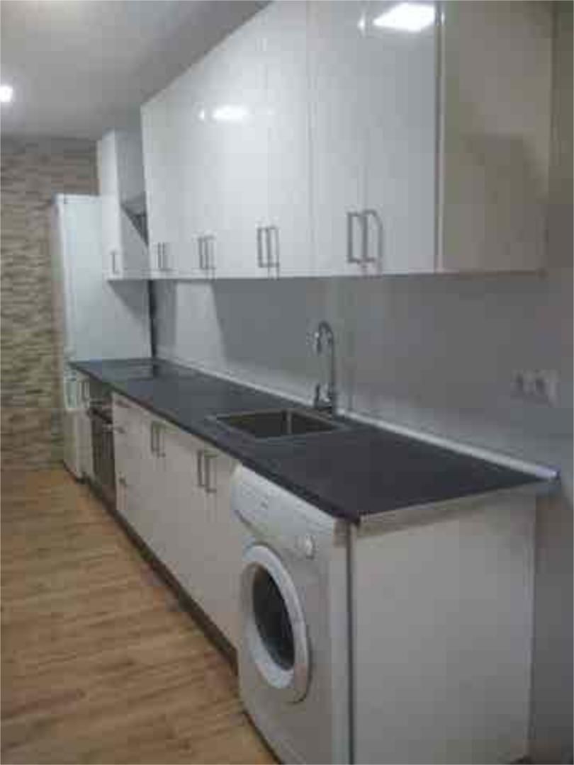 Piso en bailen Miraflores - Foto 5