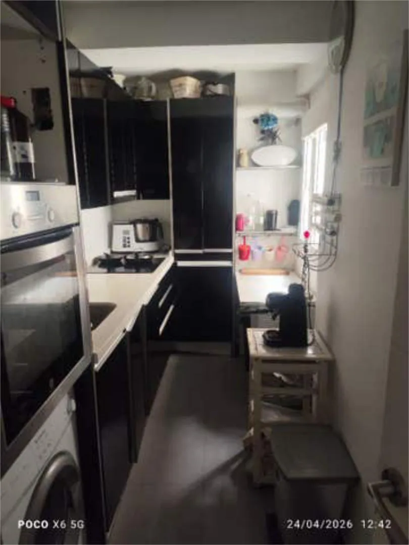 Piso en Camino Ronda - Foto 9