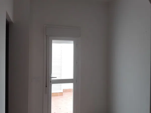 Casa o chalet independiente en Gran Plaza - Marqués de Pickman - Ciudad Jardín - Foto 19