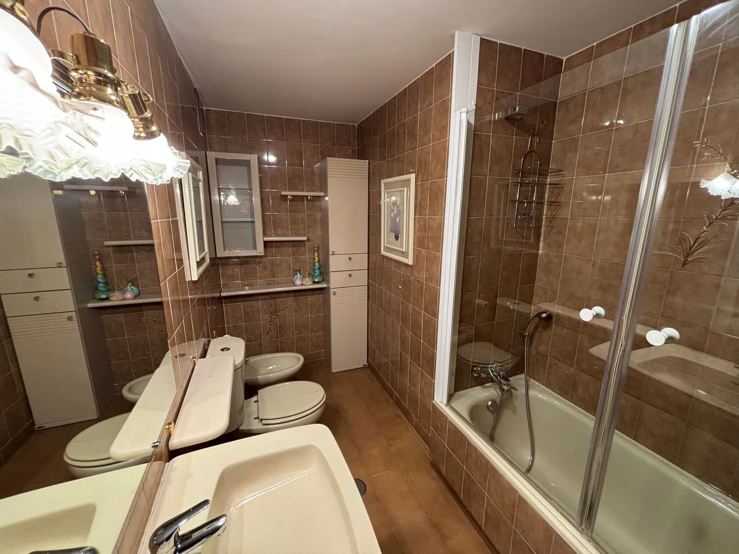 Piso en calle de la Villa de Marín, 8 - Foto 15