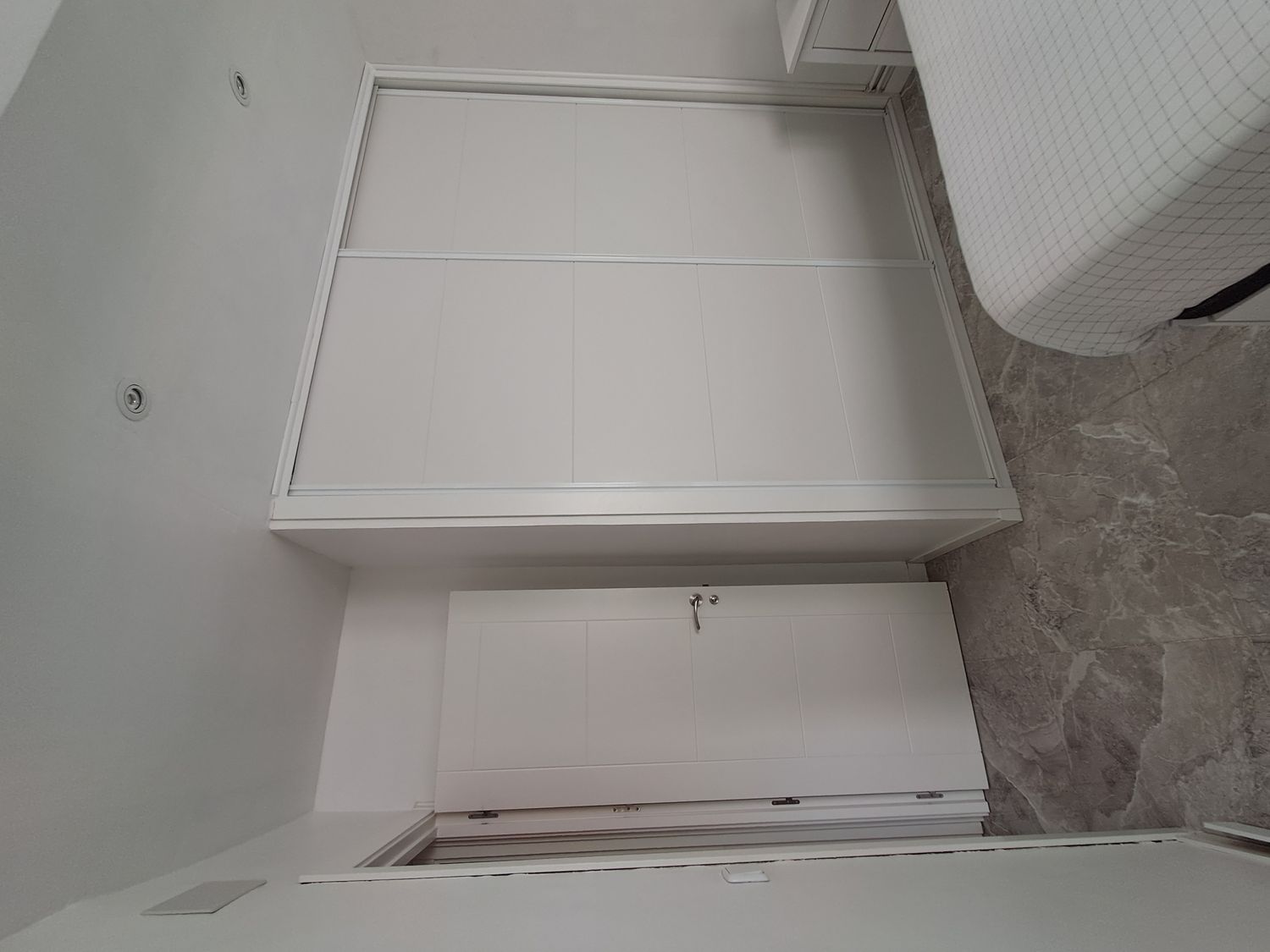 Piso en venta en Centro, 10 - Foto 8