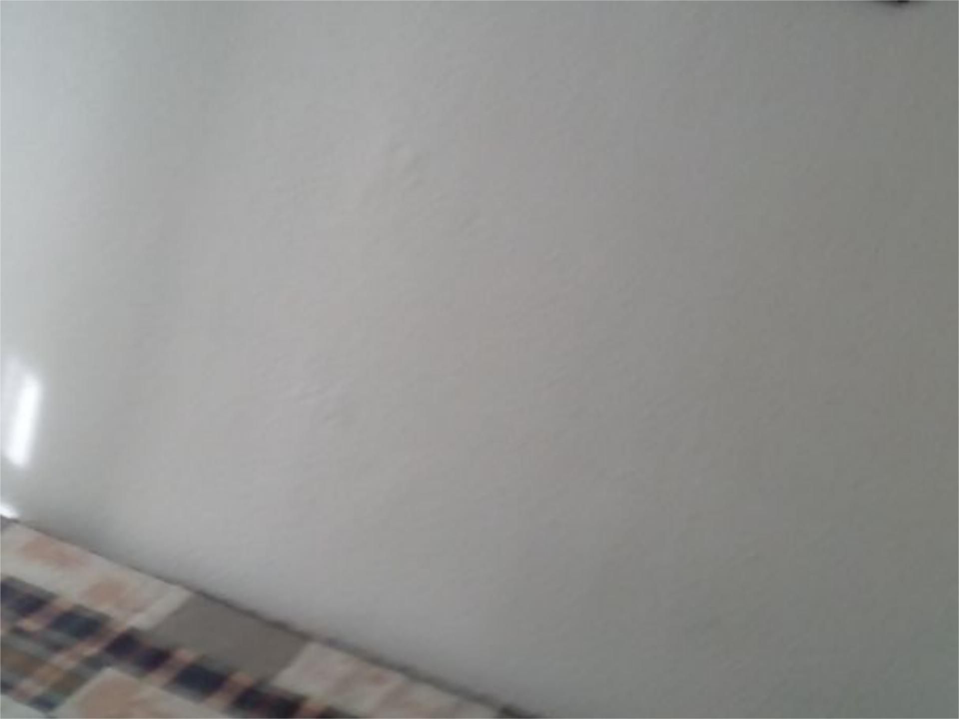 Piso en  Carrer Antonio Noguera 1 - Foto 7