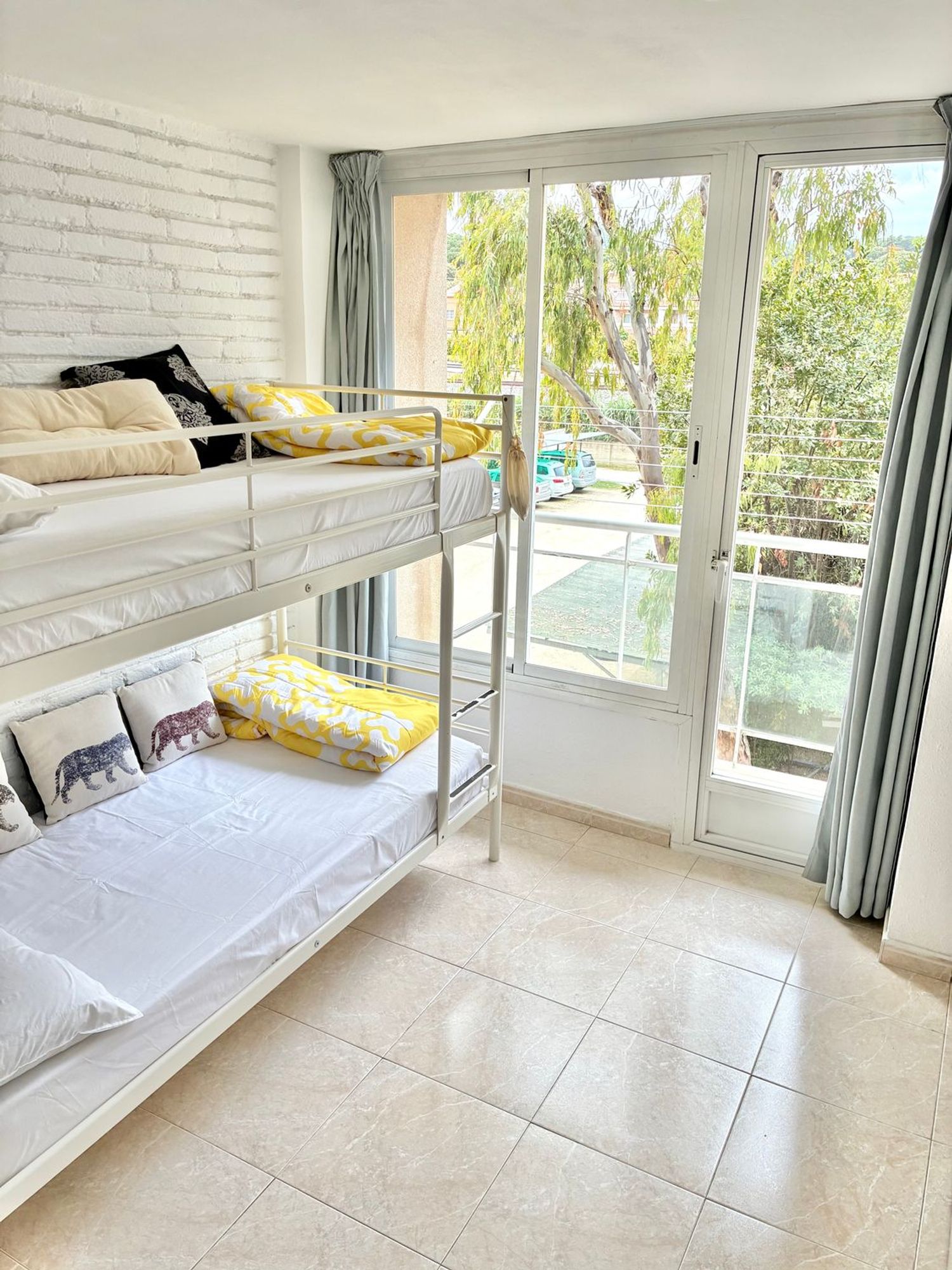 Piso en Paseo del Marquès de Casa Riera, 26, Platja de Sant Vicenç, Platja de Sant Vicenç - Foto 16