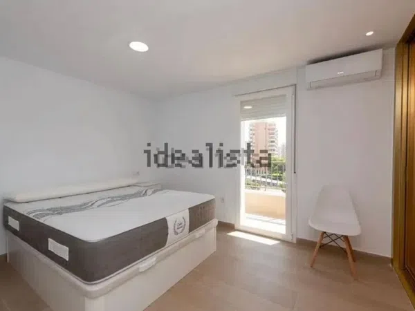 Piso en Calle de la Almadraba, 6 b, Cabo de las Huertas - Foto 6