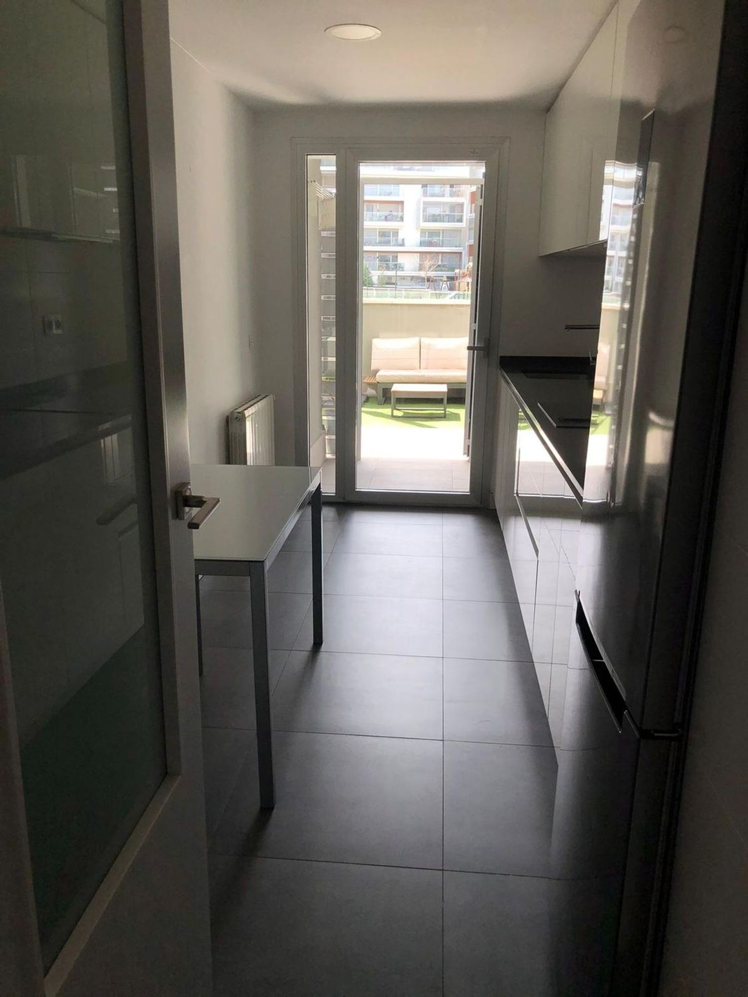 Piso en Calle de Ucrania, 2, San Isidro - Los Almendros, San Isidro - Los Almendros - Foto 13