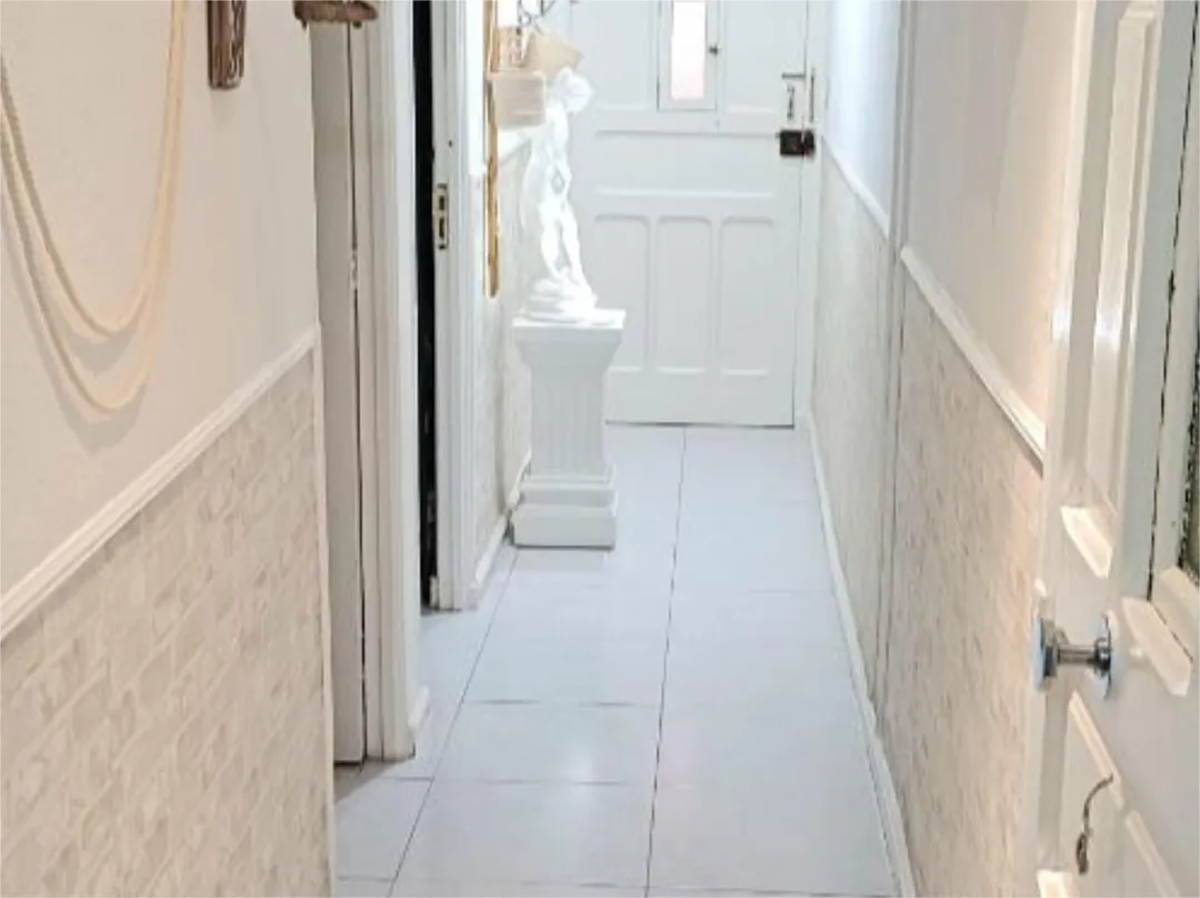 Piso en  Calle Verderón 4 - Foto 1