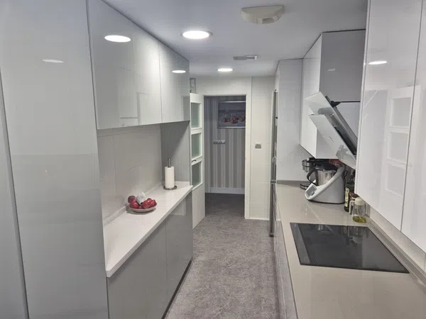 Piso en Camino del Carnicero, 10, La Colina - Foto 12