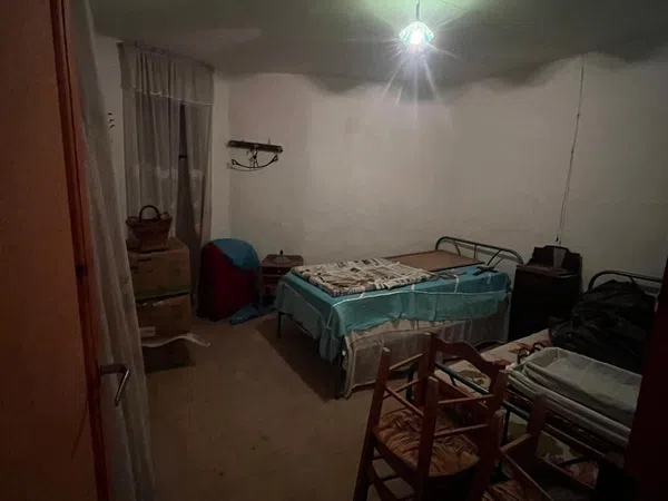 Casa de pueblo en Calle Sant Antoni, 16 - Foto 3
