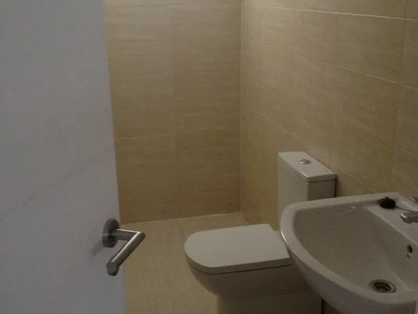 Chalet adosado en Urb. roza martin Los Satélites - Roza Martín - Foto 15