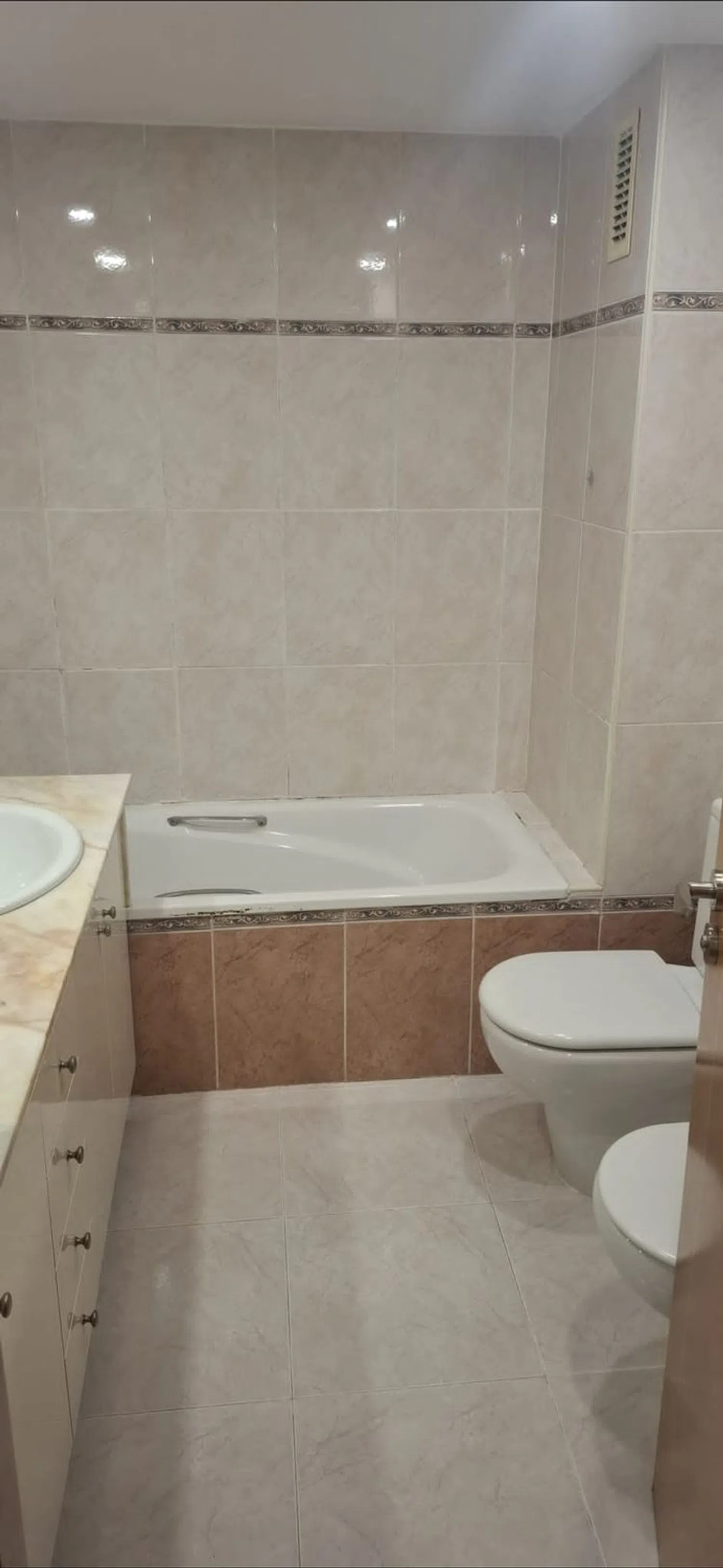 Piso en avenida del Professor López Piñero, 12 - Foto 5