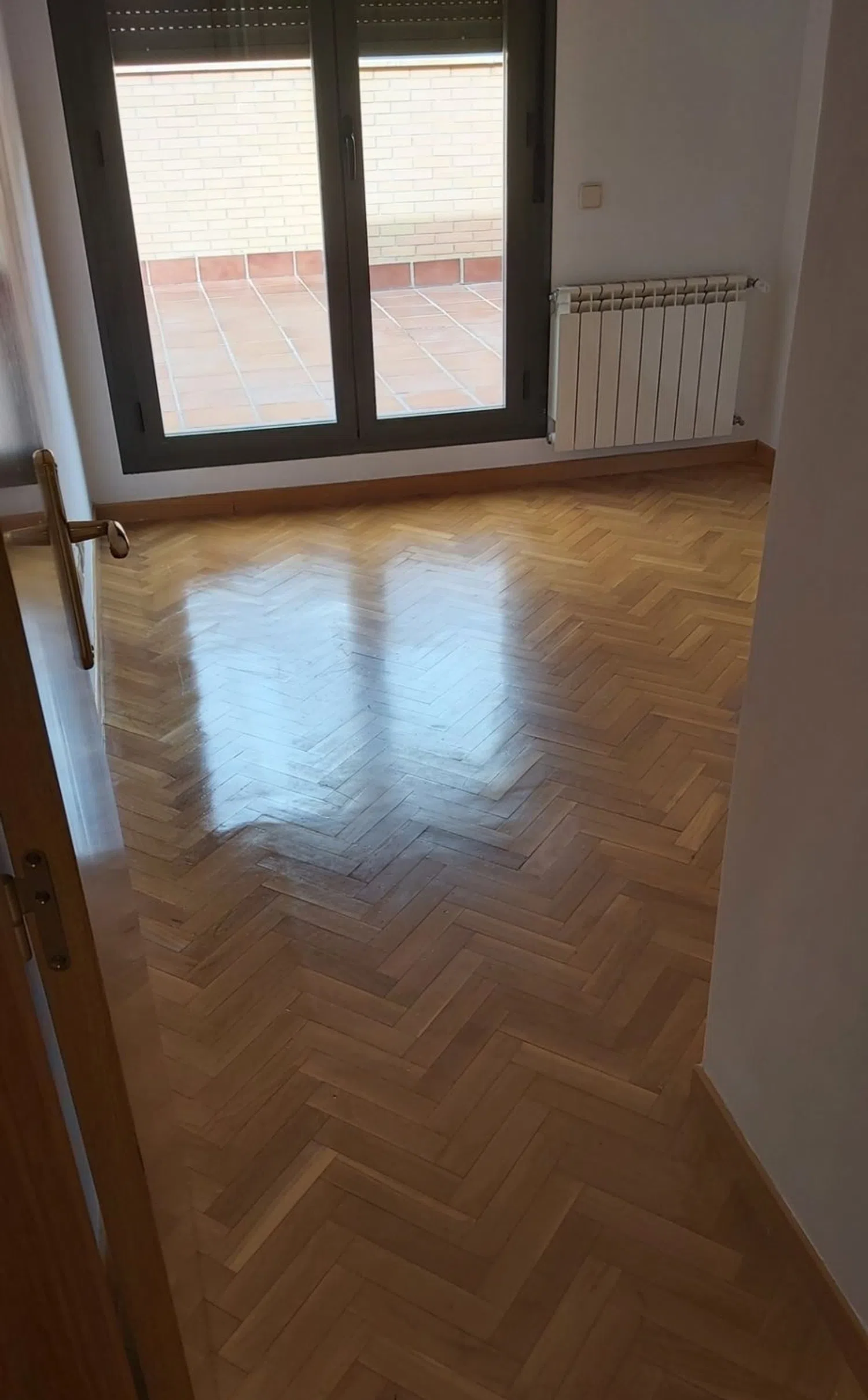 Ático en Av. de la Paz, 11 - Foto 10