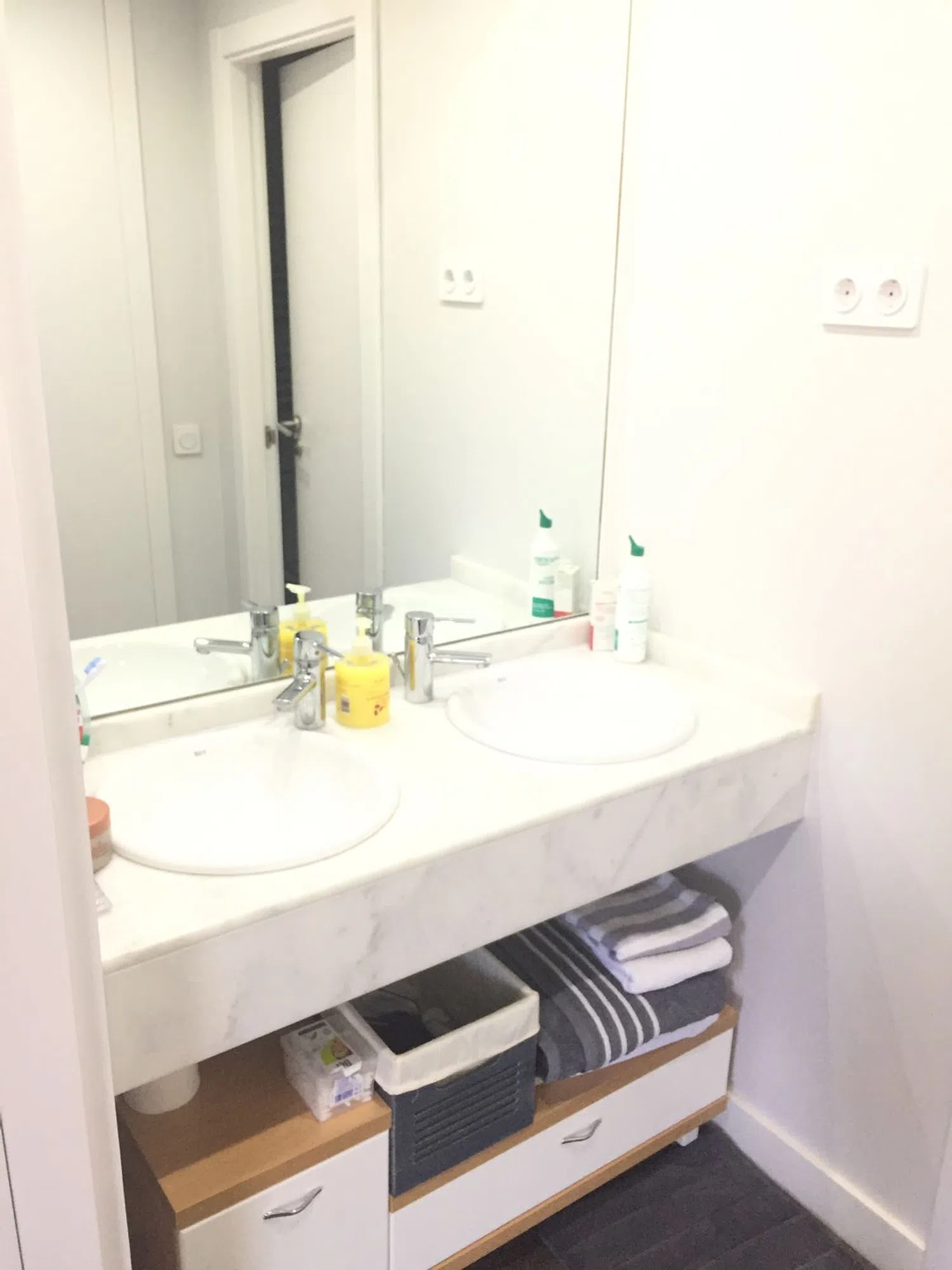 Estudio en calle Luis Sauquillo, 107 - Foto 4