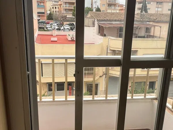 Piso en calle de Vicenç Joan i Rosselló, 34 - Foto 12