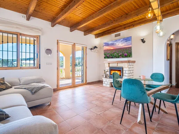 Casa rural en Santa Clara, 9 - Foto 18
